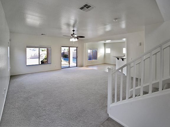 2nd image of 44145 W Knauss Dr