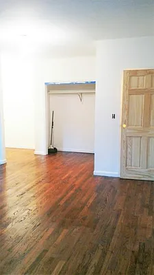 Rented by Level Group | media 32