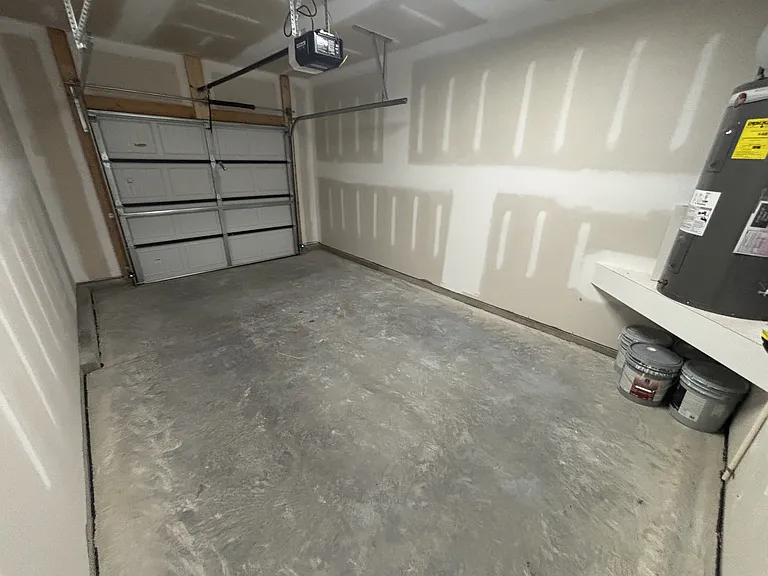 514 S Ryals St #1 — Photo 19