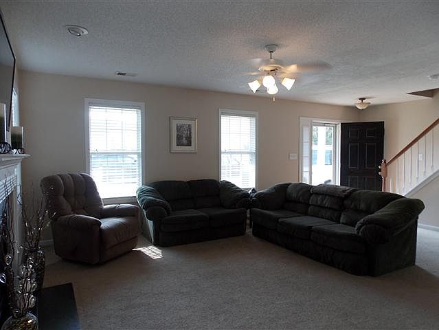 1st image of 2002 Wexford Way