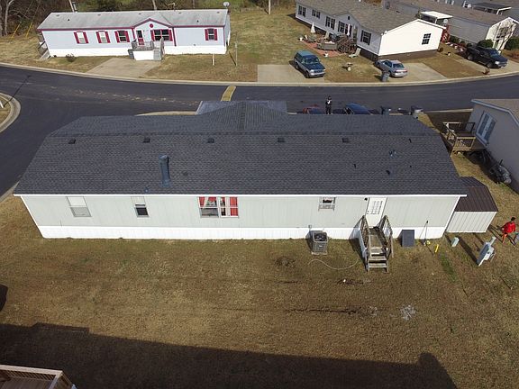 3rd image of 23855 S Highway 66 Trlr 150