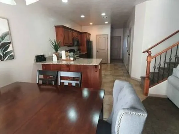 370 W Buena Vista Blvd, Washington, UT