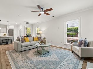 311 Grant Park Dr, Franklin, TN 37067