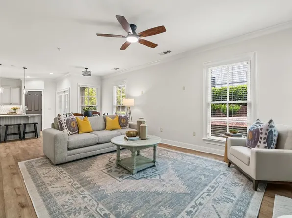311 Grant Park Dr, Franklin, TN 37067