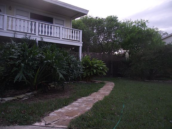 5th image of 149 Beach Blvd