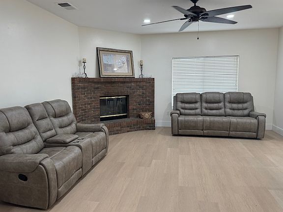 4th image of 9909 Mona Lisa Ln