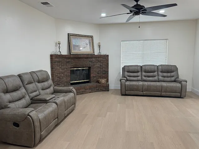 9909 Mona Lisa Ln — Photo 4