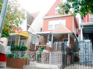 78 Barbey St, Brooklyn, NY 11207