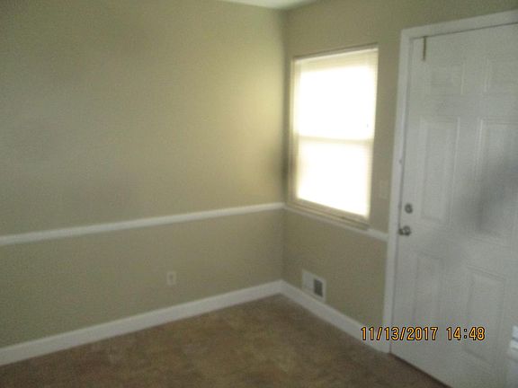 4th image of 5845 Arborwood Dr APT C