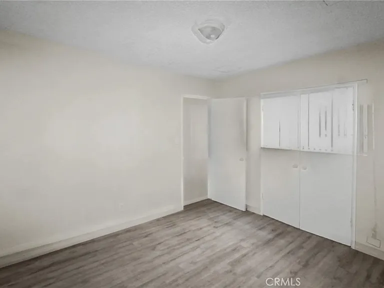 13609 Van Ness Ave #2 — Photo 15