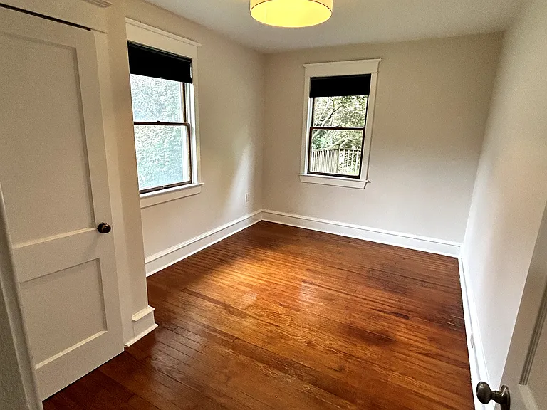 326 Tollgate Rd — Photo 13