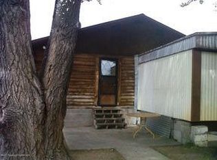109 Fahrion St, BLOOMFIELD, NM 87413