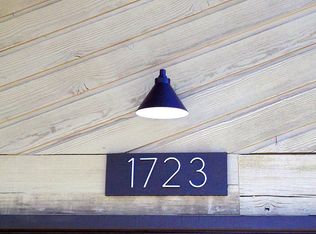 1723 Zimmerman Ln, Round Rock, TX 78681