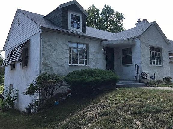 2nd image of 3018 Capehart Dr