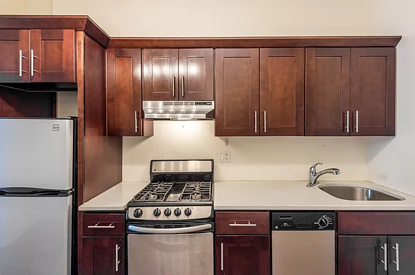 Rented by Nooklyn NYC LLC | media 4