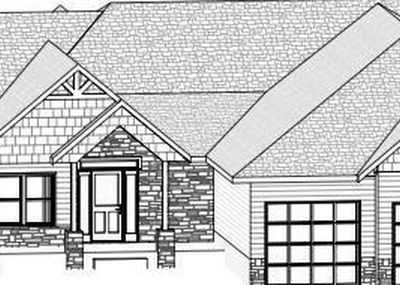 11900 Tilton Trl N, Rogers, MN, 55374