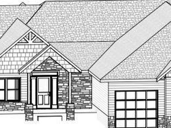 11900 Tilton Trl N, Rogers, MN 55374