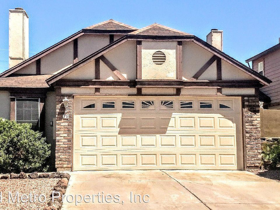 1st image of 1915 S 39th St Unit 75