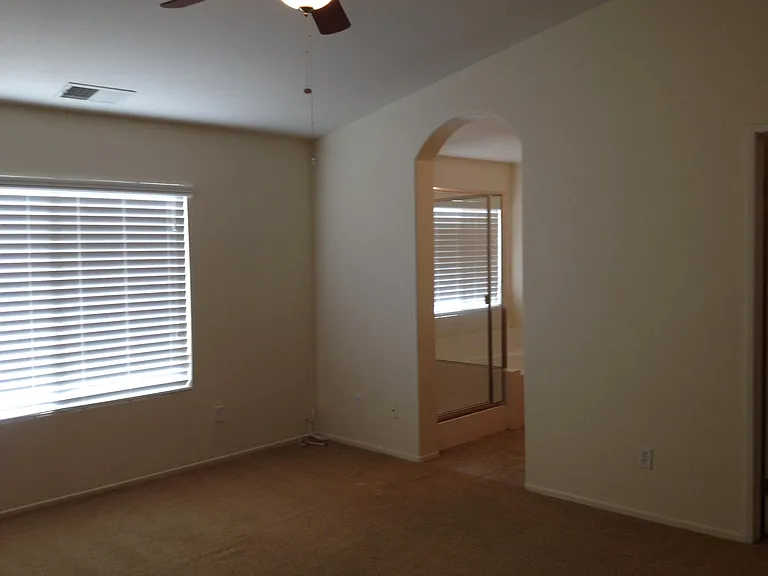 15015 Lexington St — Photo 19