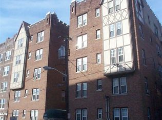 6015 Blvd E APT C7, West New York, NJ 07093