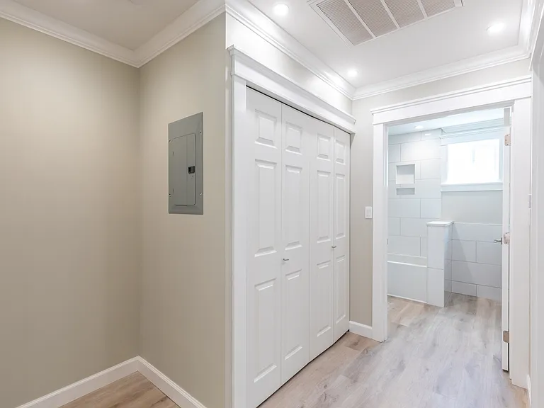 1032 Pueblo Ave #A — Photo 8