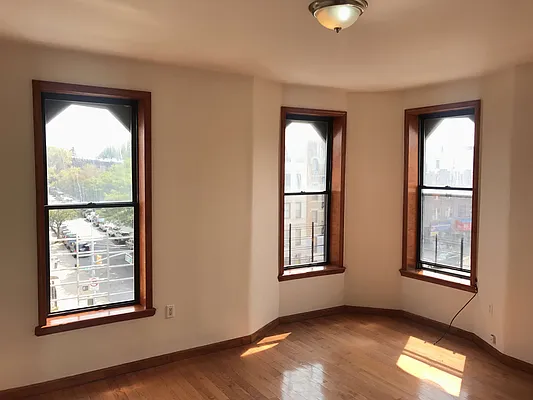 Rented by Rapid Realty Sunset Park Inc | media 20