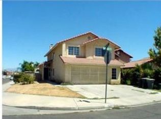 567 Nina Cir, Perris, CA 92571