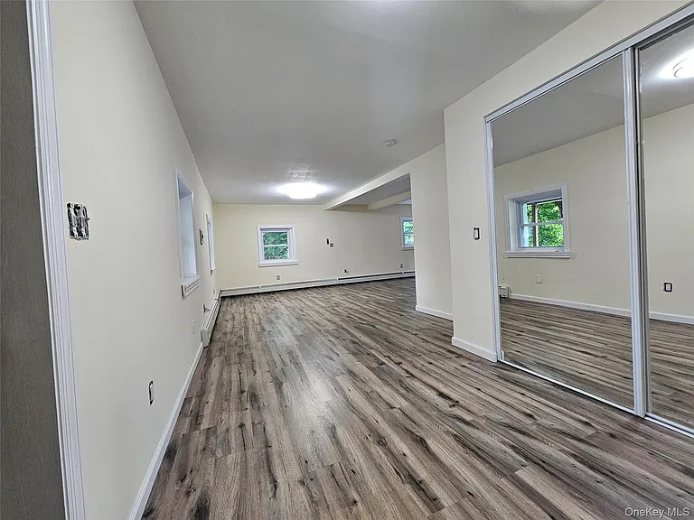 748 Greenville Tpke — Photo 10