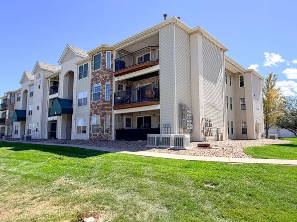 12233 W Cross Dr Unit 208, Littleton, CO 80127