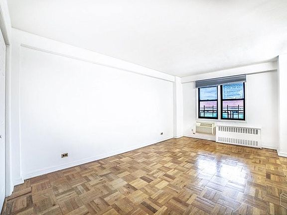5th image of 37-31 73rd St APT 3D
