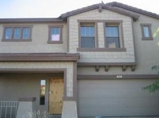 1622 W Alta Vista Rd, Phoenix, AZ 85041