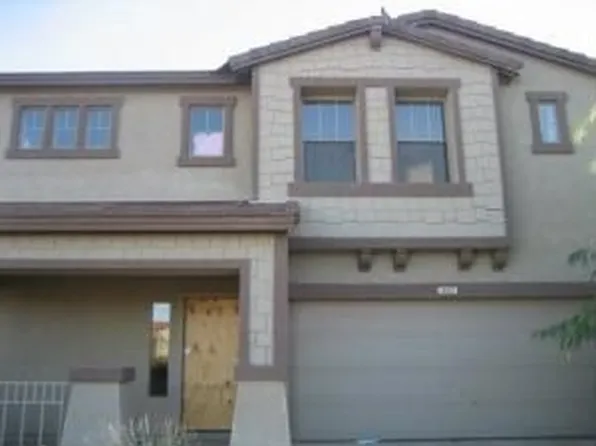 1622 W Alta Vista Rd, Phoenix, AZ 85041