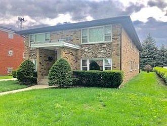 3rd image of 4618 Vernon Ave APT 3