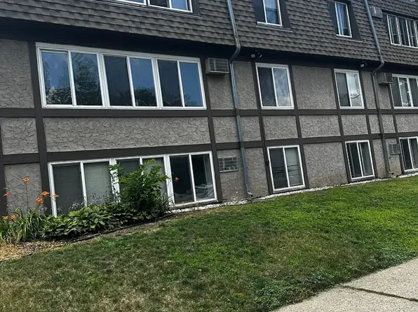 2616 Garfield Ave #306, Minneapolis, MN 55408