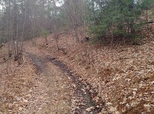 2411 Treasure Lake Rd, Wurtsboro, NY 12790