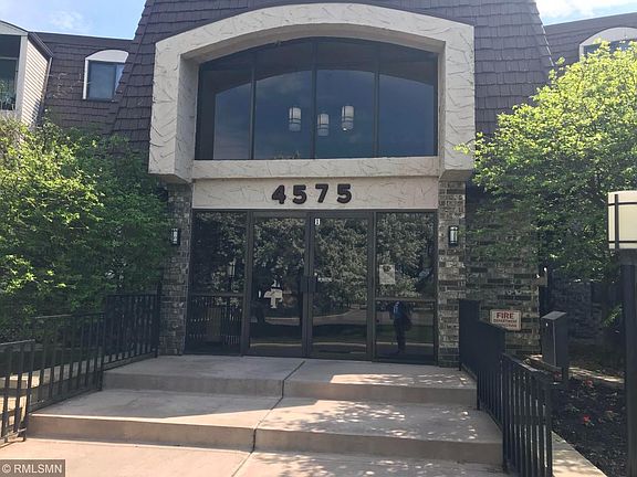 3rd image of 4575 W 80th Street Cir APT 119