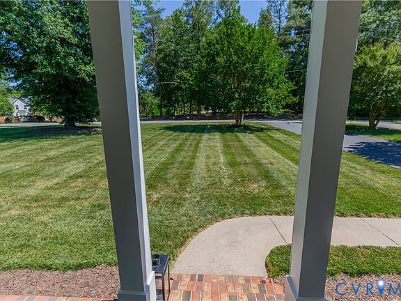 5th image of 8298 Studley Rd