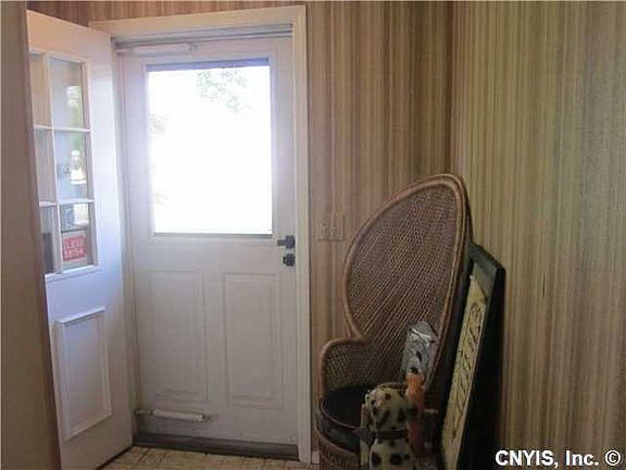 4th image of 6426 Curwood Dr