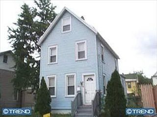 1st image of 419 Lincoln St