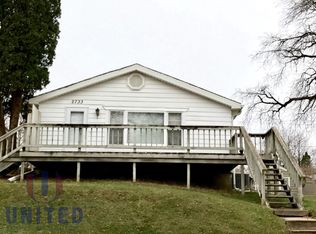 2733 S Palmetto St, Sioux City, IA 51106