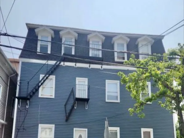 81 Putnam Street, 81 Putnam St Floor 3, Providence, RI 02909