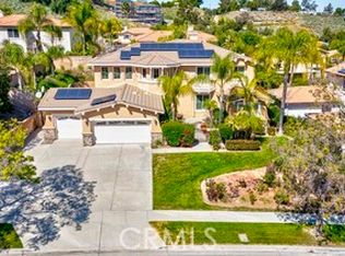 1749 Tamarron Dr, Corona, CA 92883