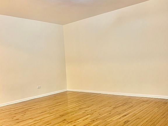 5th image of 99-60 64th Ave #4U