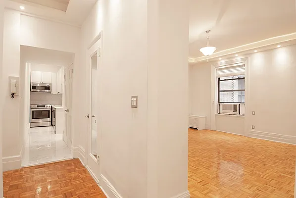 Rented by WAM Partners - William Moses Co. | media 64