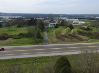 7505 E Lee Hwy, Loudon, TN 37774