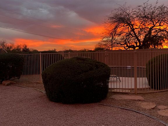 5th image of 4403 E Morning Vista Ln