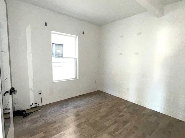 40 Johnston Ave, Kearny, NJ
