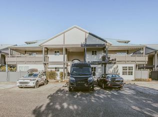 689 Park Rd #23, Gibsons, BC V0N 1V7