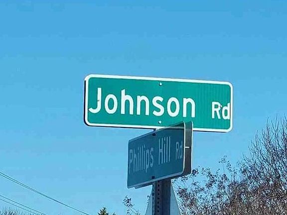 Exterior Address Verification