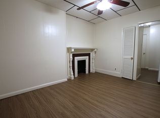 23 S 21st St APT C, Philadelphia, PA 19103